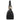 BOSS Women's Bretzel - Schultertasche S 34 cm (black) - Markenkoffer