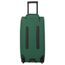 Travelite Skaii - Rollenreisetasche M 69 cm (green) - Ansicht 6
