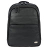 Brics Torino City - Rucksack 49 cm (black) - Markenkoffer