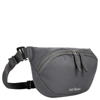 Tatonka Hip Belt Pouch S - Gürteltasche 26 cm (titan grey)