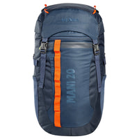 Tatonka Mani 20 - Kinderrucksack 48 cm (navy)