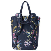 Dakine Campus Hybrid 26 - Rucksack 60 cm (hanalei)