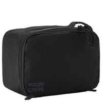 Eagle Creek Pack-It - Stuff Sack XS 18 cm (black)