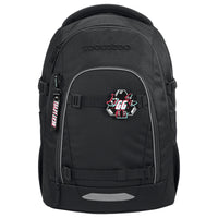 Coocazoo Colour Up-Set Style- und Sammel-Set 2tlg. (Gaming)