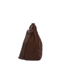 zwei Funda FUN140 - Umhängetasche 41 cm (brown) - Ansicht 4