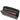 Liu Jo Caliwen XL Zip Around - Wallet 12cc 19 cm (Anthracite Metallic)