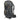Mystery Ranch Radix 47 - Wanderrucksack (black, M)