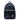 Herschel Classic X-Large Weather Resistant - Rucksack 15" 45 cm (steel blue shale rock)