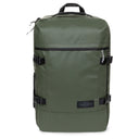 Eastpak selection Travelpack 42 - Reiserucksack 17" 51 cm (tarp forest)