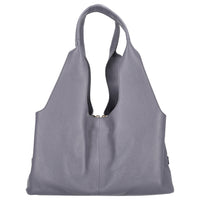 Coccinelle Nell - Shopper 39 cm (stove) - Ansicht 4