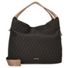 Liu Jo - Henkeltasche L 38 cm (t.moro)