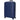 Roncato Box 4.0 - 4-Wheel Trolley L 78 cm (Color: navy)