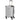 Guess Wilder 22 IN - 4-Wheel Trolley M 64 cm Adult (Color: lavendar grey)