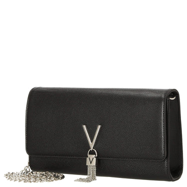 Valentino Bags Divina Abendtasche - Umhängetasche 27 cm (nero)