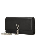 Valentino Bags Divina Abendtasche - Umhängetasche 27 cm (nero) - Ansicht 2