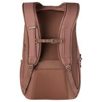 Dakine Campus Premium 28 - Rucksack 52 cm (marron)
