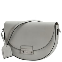 Picard Super Star - Umhängetasche 29 cm (shark) - Ansicht 2