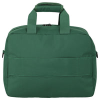 Travelite Skaii - Weekender 40 cm (green) - Ansicht 5