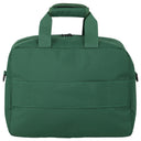 Travelite Skaii - Weekender 40 cm (green) - Ansicht 5