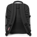 Eastpak Ultimate 42 - Rucksack 42 cm (black denim) - Ansicht 4