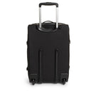 Eastpak Transit'r Plus 42L - Rollenreisetasche S 55 cm (tarp black) - Ansicht 3