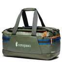 Cotopaxi Allpa Getaway 55L Duffel - Reisetasche 60 cm (fatigue)