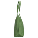 Lacoste L. 12.12 Concept - Shopper L 34 cm (mache) - Ansicht 3