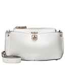 Guess Bianca Mini - Umhängetasche 21 cm (white)