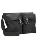 Mandarina Duck MD Crossover - Umhängetasche 27 cm (black) - Ansicht 5