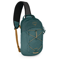 torrent blue heather