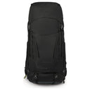 Osprey Kestrel 68 S/M - Trekkingrucksack 77 cm (black)