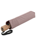 Knirps Timber Duomatic - Regenschirm (heather) - Ansicht 2