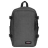 Eastpak selection Cabin Pak'r - Reiserucksack 15" 40 cm (black denim)