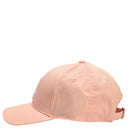 Lacoste Core - Cap (miami, S) - Ansicht 2