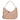 Valentino Bags Blossom Re - Schultertasche 25.5 cm (beige)