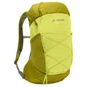 Vaude Agile Air 20 - Wanderrucksack 53 cm (light leaf) - Ansicht 2