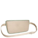 Tatonka Skin Moneybelt Int. RFID - Gürteltasche 28 cm (natural) - Ansicht 3