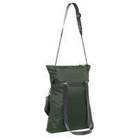 Haglöfs Brand Tote - Shopper 48 cm (seaweed green)