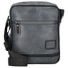 Picard Breakers - Schultertasche 25 cm Synthetik (jeans-komb)