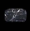 Coocazoo - Schlampermäppchen 24 cm (Reflective Splash) - Ansicht 4