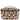 reisenthel thermo coolerbag S - Brotzeitbox 22.5 cm (leo macchiato)