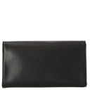 Valentino Bags Divina Abendtasche - Umhängetasche 27 cm (nero) - Ansicht 4