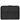 BOSS Label - Schreibmappe 35.1 cm (black) - Markenkoffer