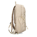 zwei Mademoiselle MTXR350 - Rucksack 52 cm (sand) - Ansicht 4
