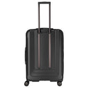TITAN X-Ray - 4-Rollen-Trolley 77 cm (anthrazit) - Ansicht 4