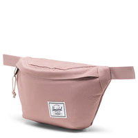 Herschel Classic Hip Pack - Gürteltasche 27 cm (ash rose) - Ansicht 2