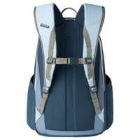 Dakine Method 25L - Rucksack 48 cm (pyramid lake) - Ansicht 2