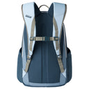 Dakine Method 25L - Rucksack 48 cm (pyramid lake) - Ansicht 2