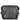 aunts & uncles Japan RE Yamakuni RE - Umhängetasche 13" 33 cm (black) - Markenkoffer