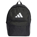 adidas Classic - Rucksack 44 cm (black/white)